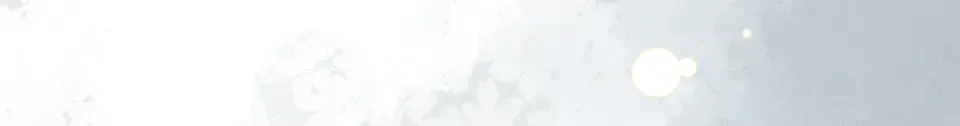 014 告别过去 第60页