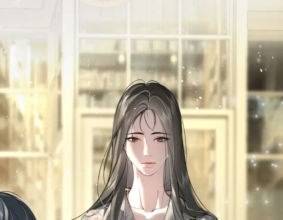 014 告别过去 第82页