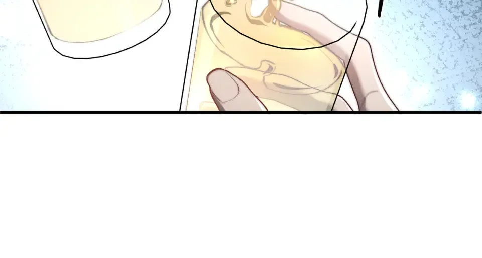015 抓住手边的快乐 第51页
