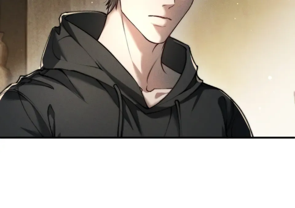015 抓住手边的快乐 第70页