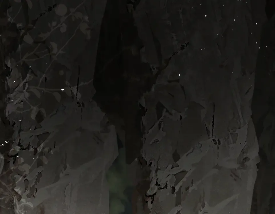 015 抓住手边的快乐 第111页