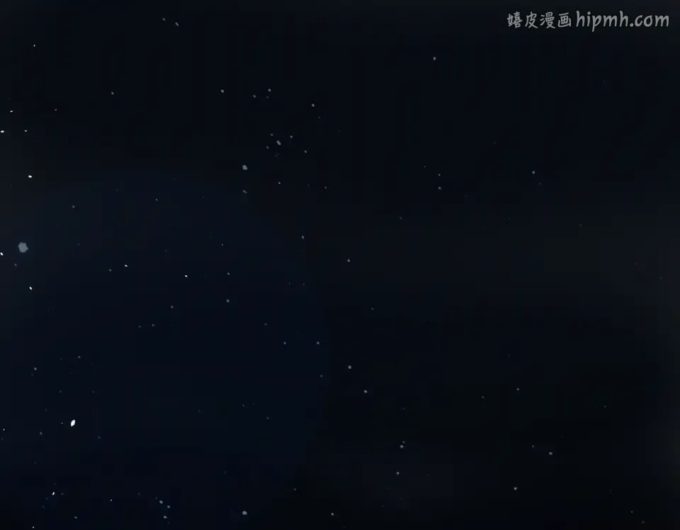 016 远离与她相关的一切 第1页