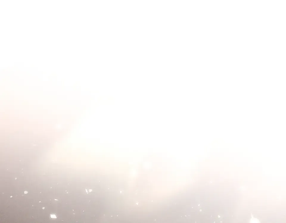 016 远离与她相关的一切 第78页