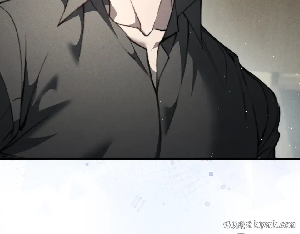 016 远离与她相关的一切 第96页