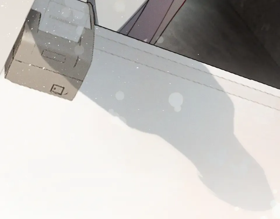 016 远离与她相关的一切 第115页
