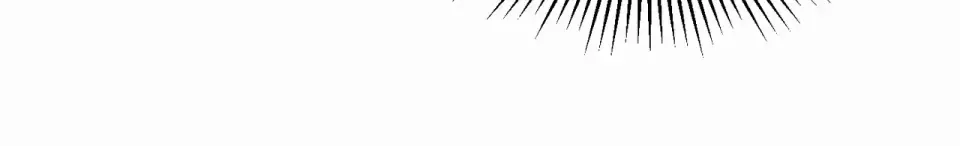 017 前男友~ 第32页