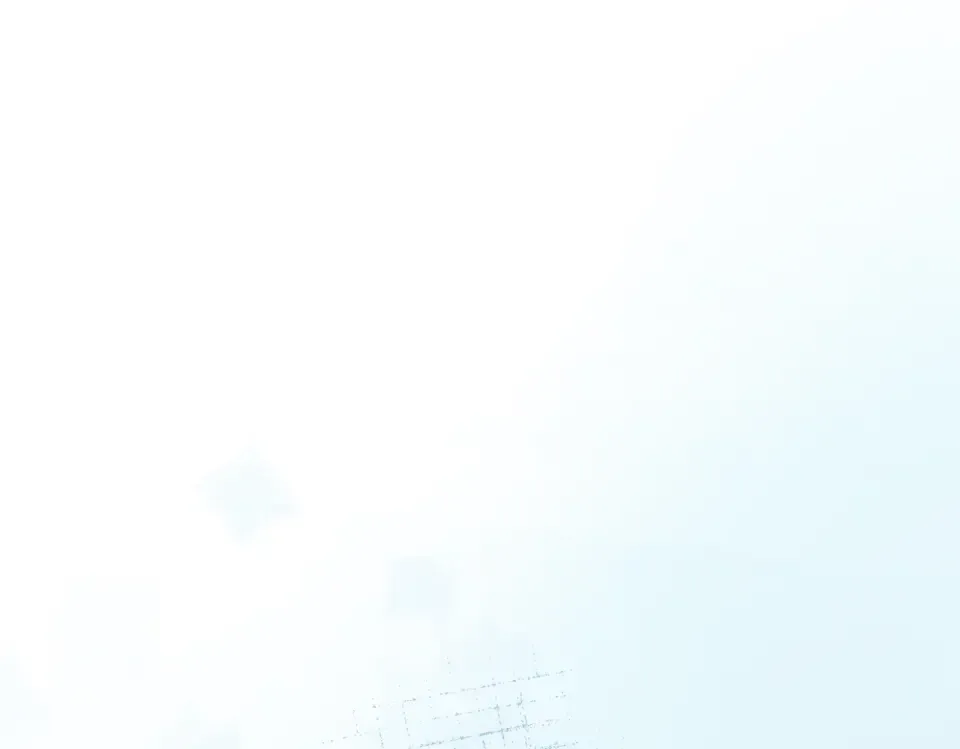 017 前男友~ 第37页