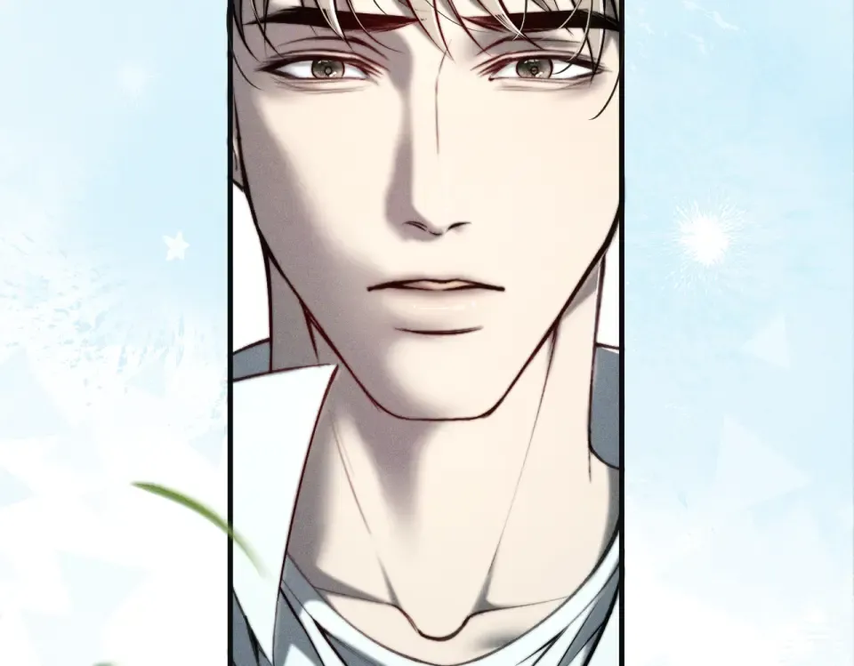 017 前男友~ 第70页