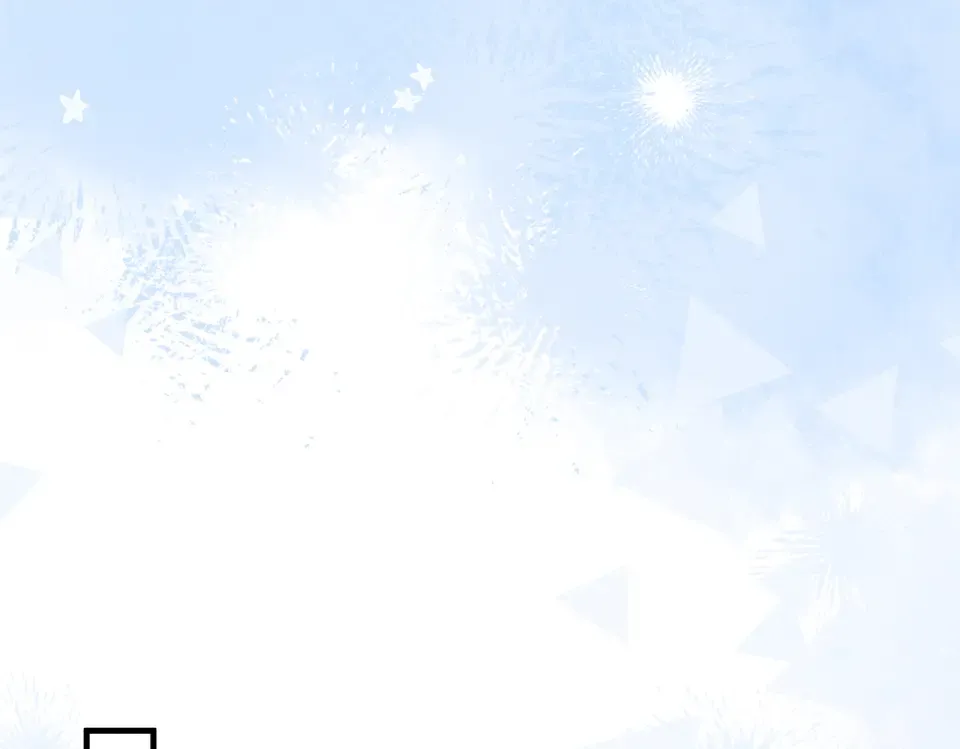 017 前男友~ 第137页