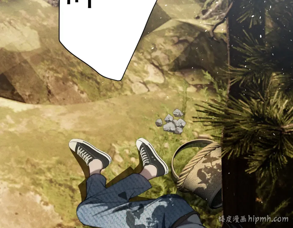 018 遭遇危险 第24页