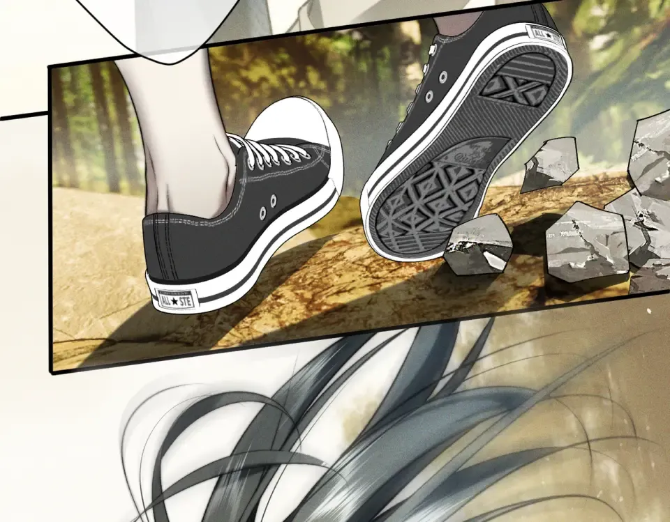 018 遭遇危险 第106页