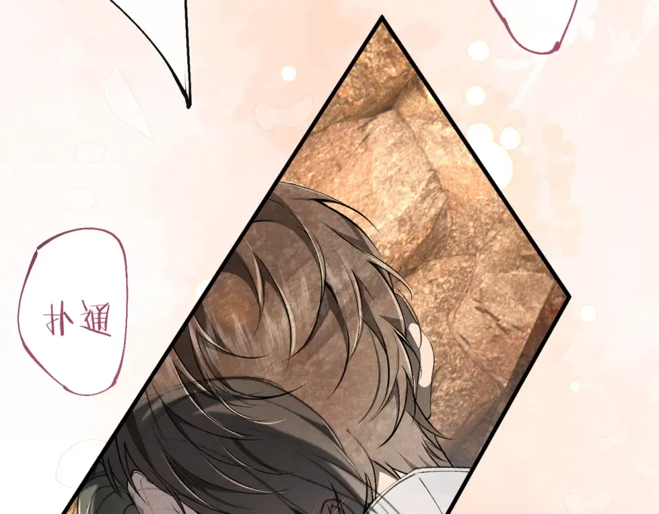 019 到现在还要骗我吗 第76页