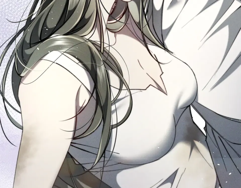 019 到现在还要骗我吗 第84页