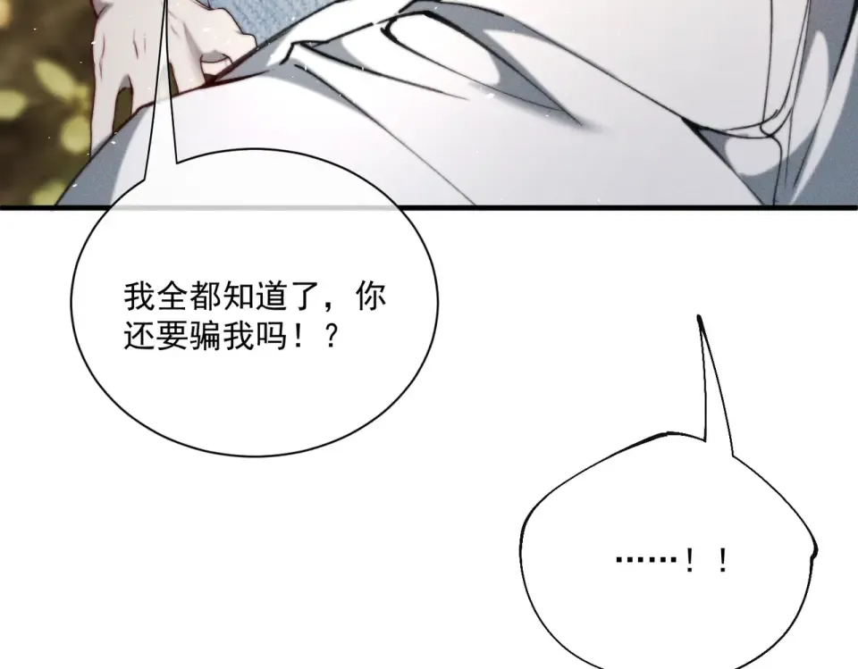 019 到现在还要骗我吗 第123页