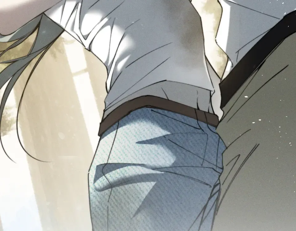 019 到现在还要骗我吗 第130页