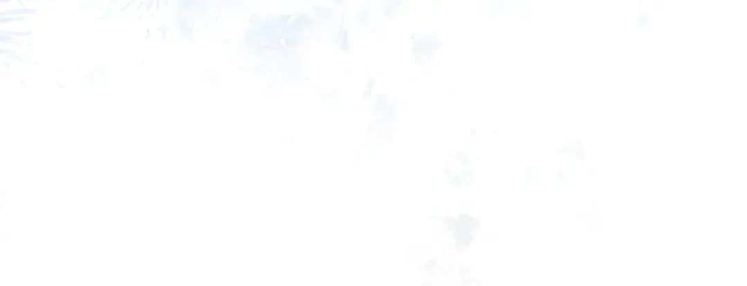 020 我还要更多惩罚 第34页