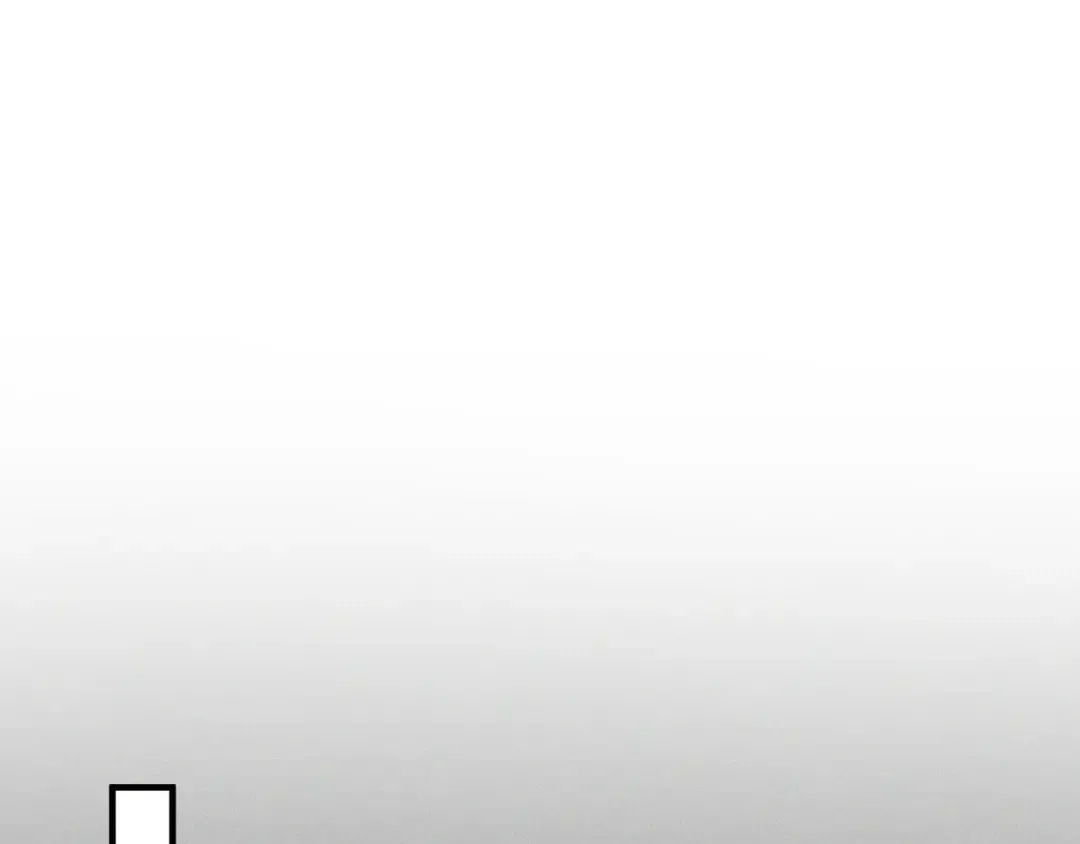 020 我还要更多惩罚 第119页