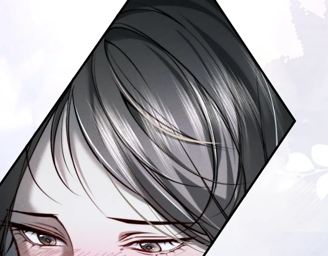 25 强吻 第69页