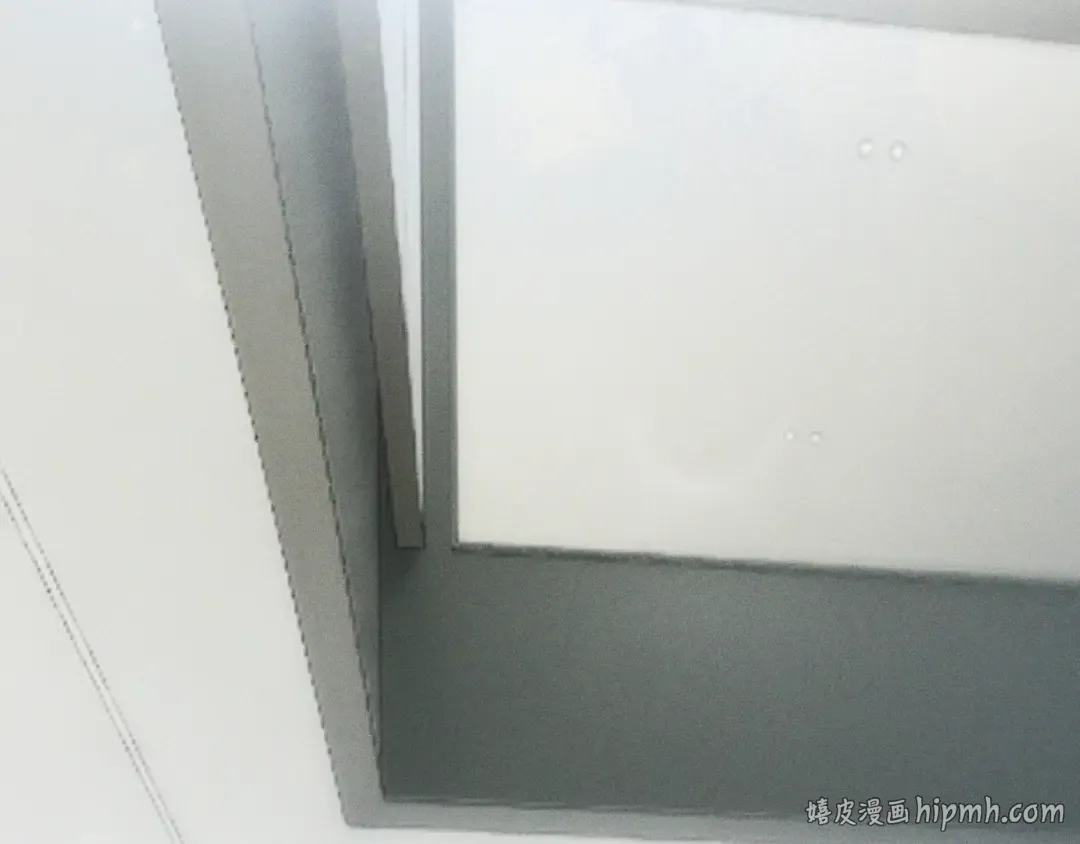 25 强吻 第88页