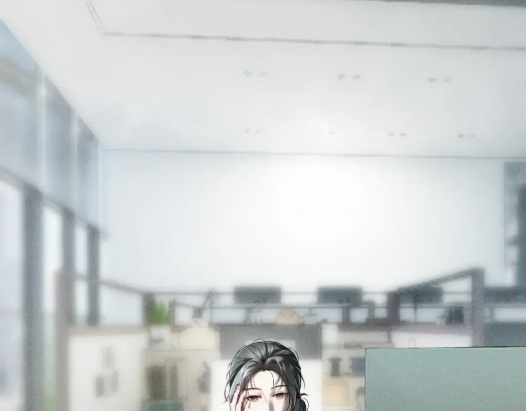 25 强吻 第89页
