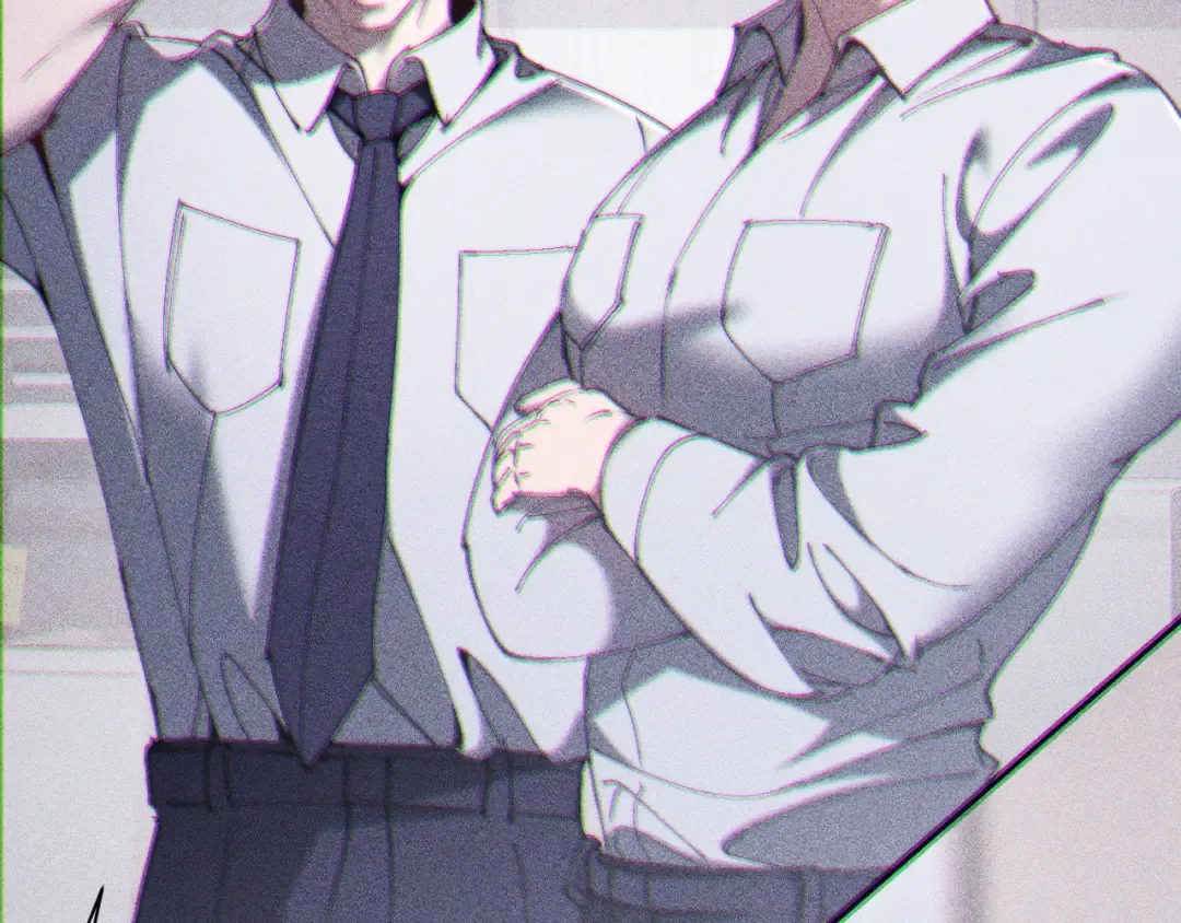 26 跟我约会吧 第41页