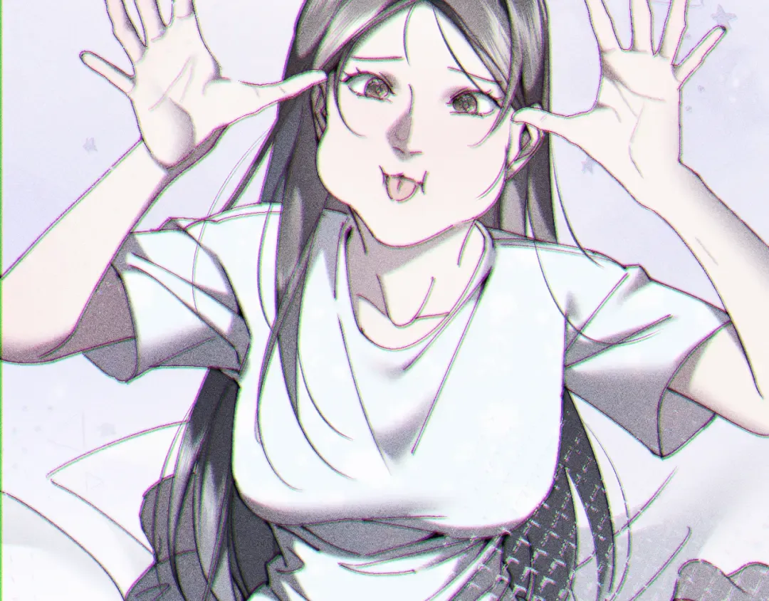 26 跟我约会吧 第116页