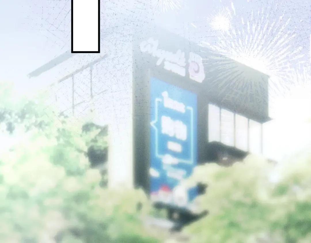 27 高跟鞋 第53页