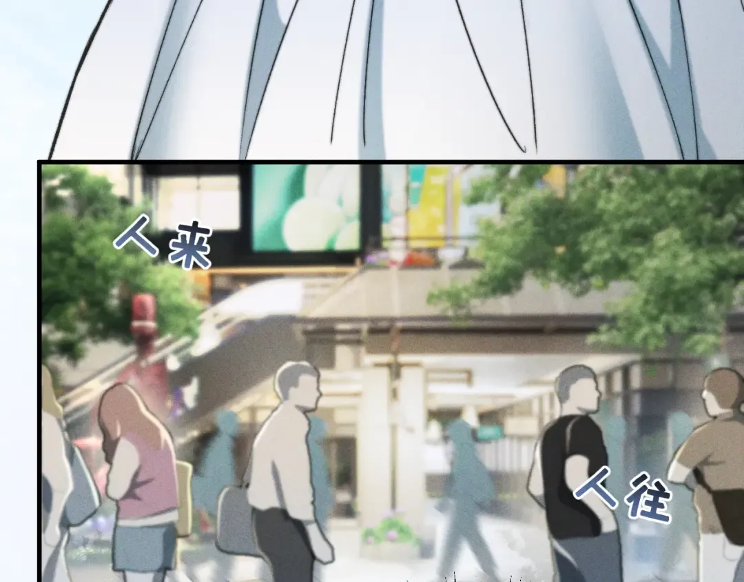 27 高跟鞋 第59页