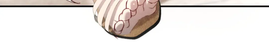 27 高跟鞋 第106页