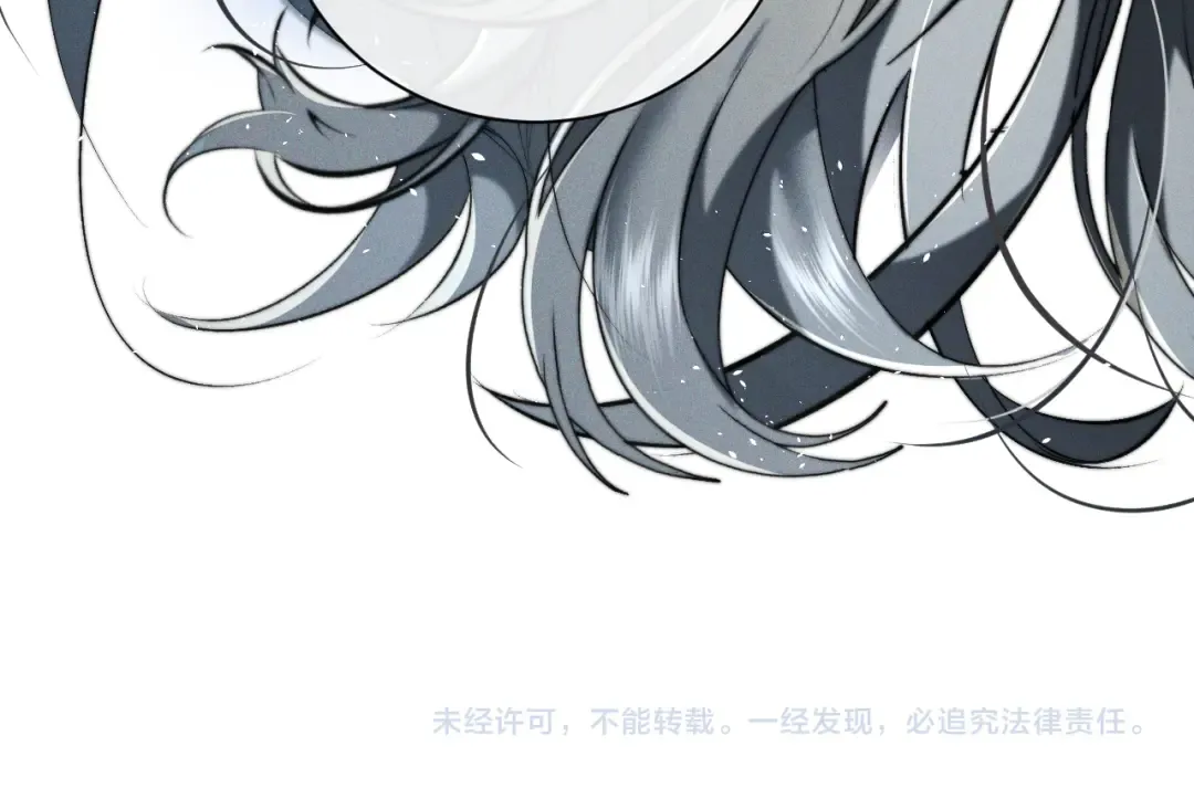 27 高跟鞋 第122页