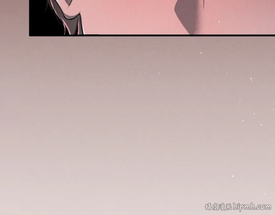 27 我的心跳 第32页