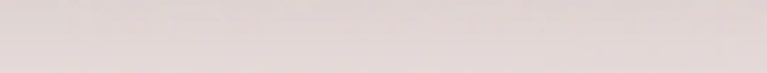 27 我的心跳 第33页