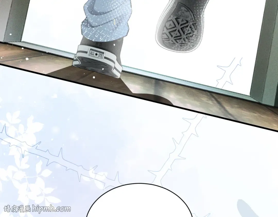 27 不想被遗忘 第16页