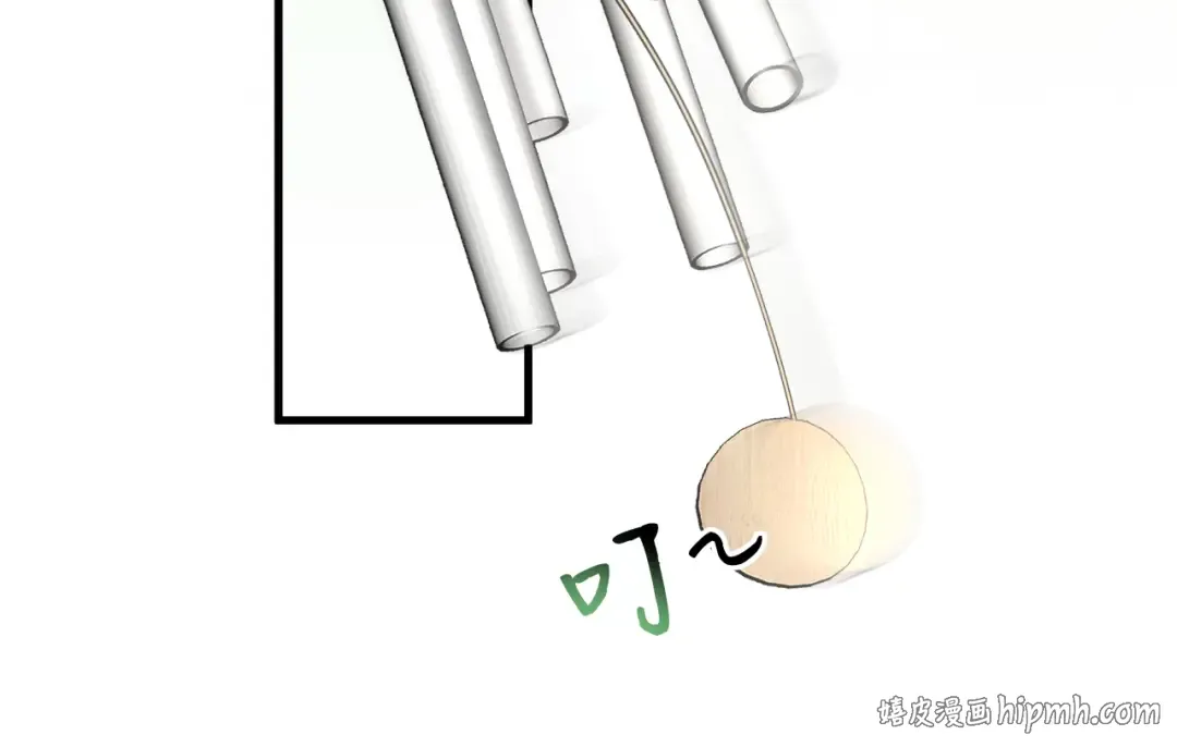 28 可以跟我谈恋爱吗 第32页
