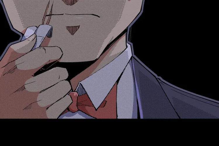 第62话 爆炸 第64页