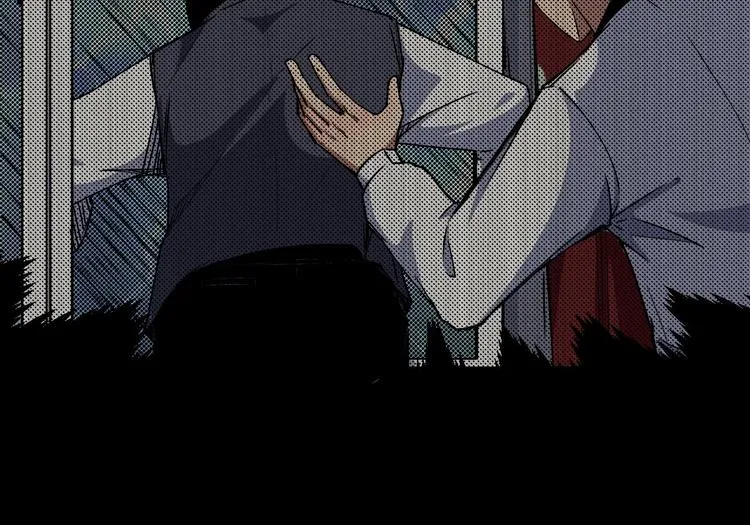 第62话 爆炸 第77页
