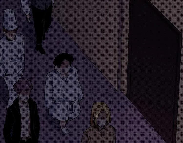 第58话 遇袭 第102页