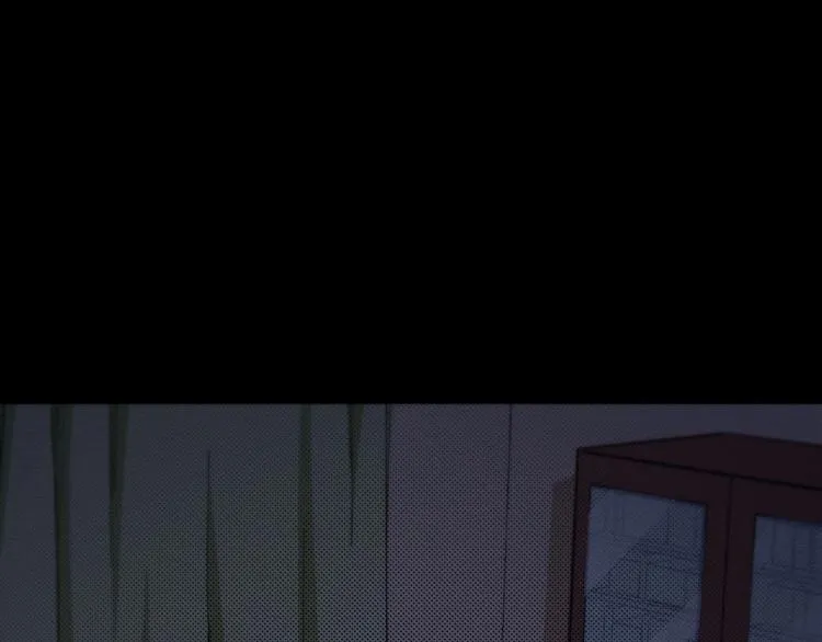 第53话 被洗脑的病人 第83页