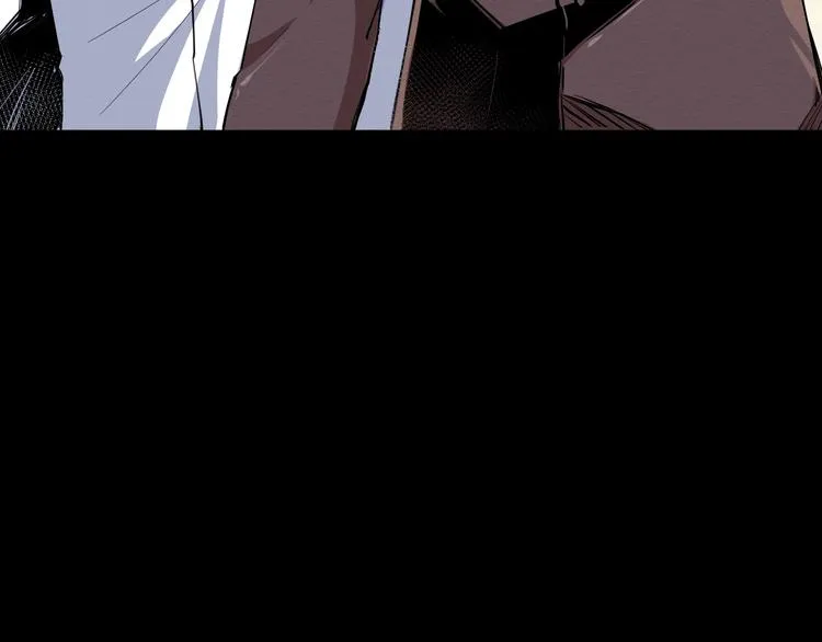 第50话 张扬的目的 第130页