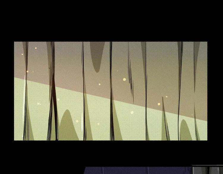 第49话 我不是那种人 第6页