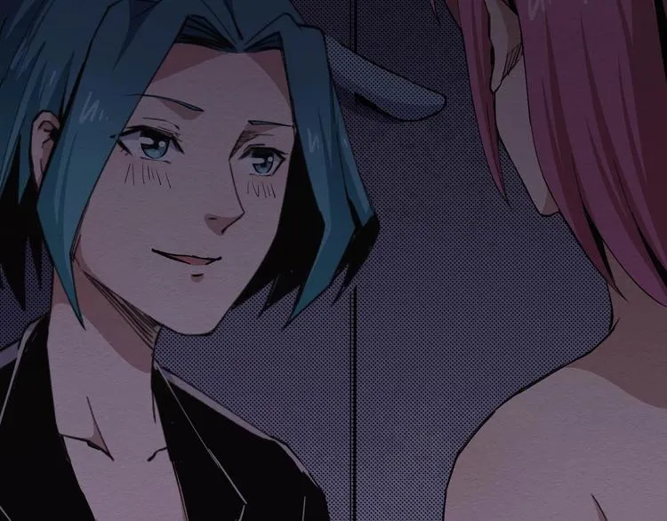 第49话 我不是那种人 第44页