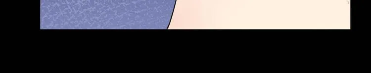 第49话 我不是那种人 第85页