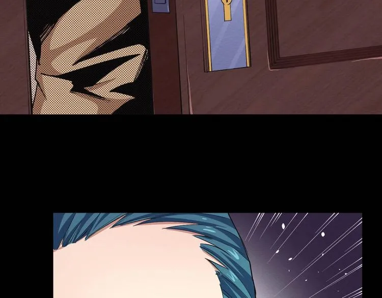 第49话 我不是那种人 第99页
