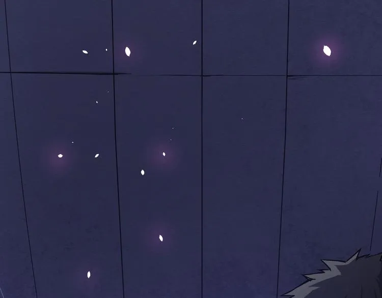 第45话 暴露 第53页