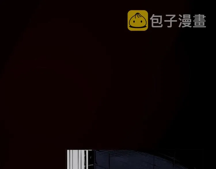 第1话 选错的惩罚 第5页