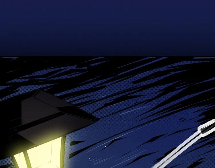 第1话 选错的惩罚 第38页