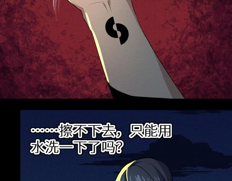 第1话 选错的惩罚 第47页