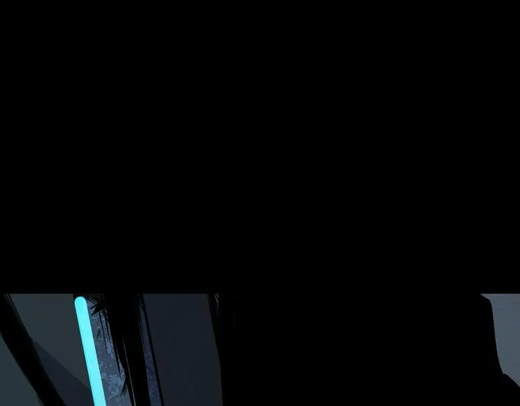 第1话 选错的惩罚 第98页