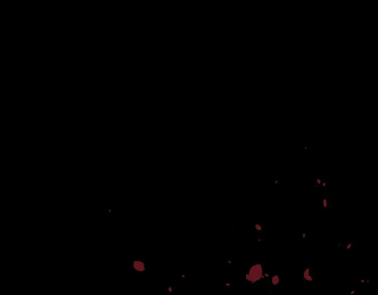 第1话 选错的惩罚 第112页