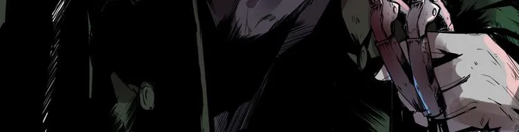 第13话 校园怪谈 第106页
